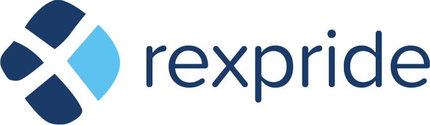 rexpride